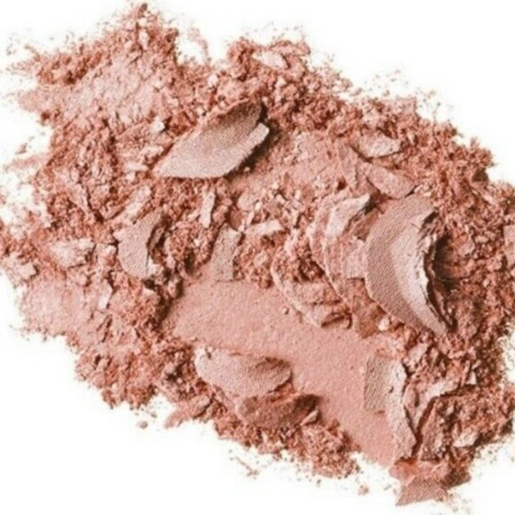 “Gleam" Pro Palette Eyeshadow Refill - Picture 2 of 4